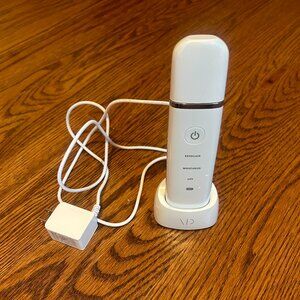 Vanity Planet Exfoliating Wand